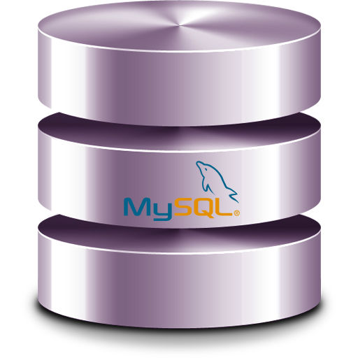 MySQL Database