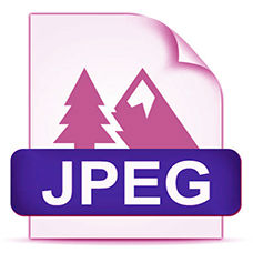 JPEG Formatı Nedir ve Özellikleri Nelerdir?