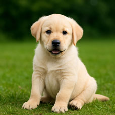 Labrador Retriever Hakkında Tüm Bilmeniz Gerekenler