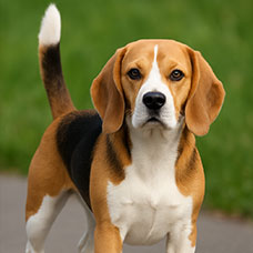 Beagle Cinsi Köpekler Hakkında Tüm Bilmeniz Gerekenler