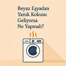 Sarkan Kapı Nasıl Düzeltilir?