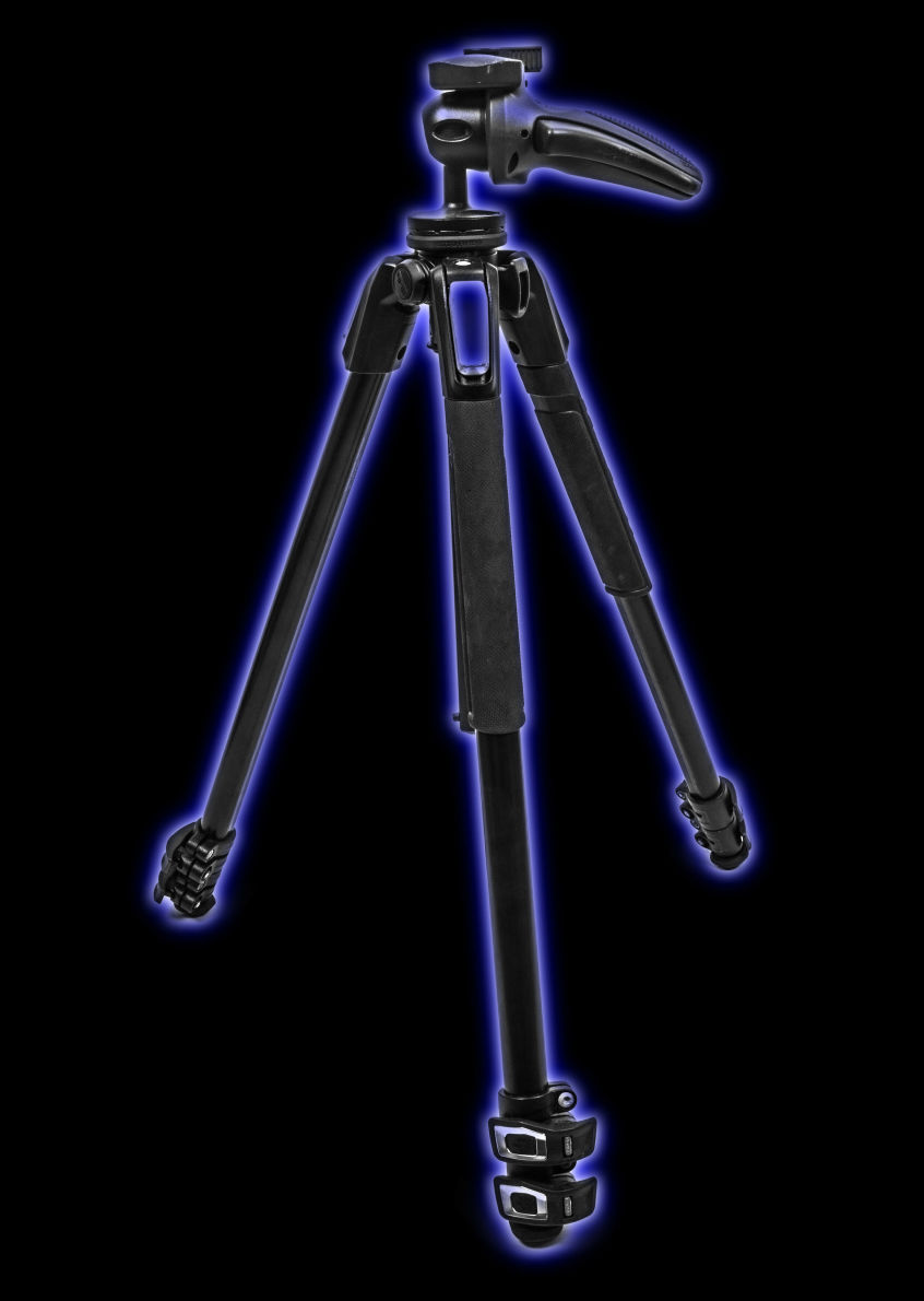 Tripod