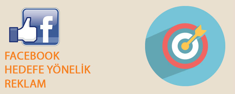 Hedefe yönelik reklam kampanyaları