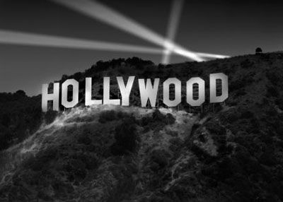 Hollywood tarihi