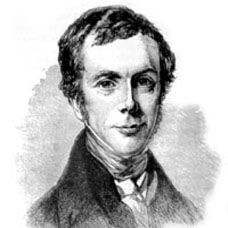 Thomas Malory