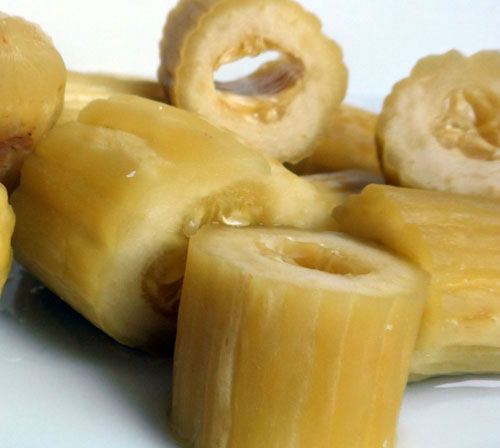 Acur Turşusu
