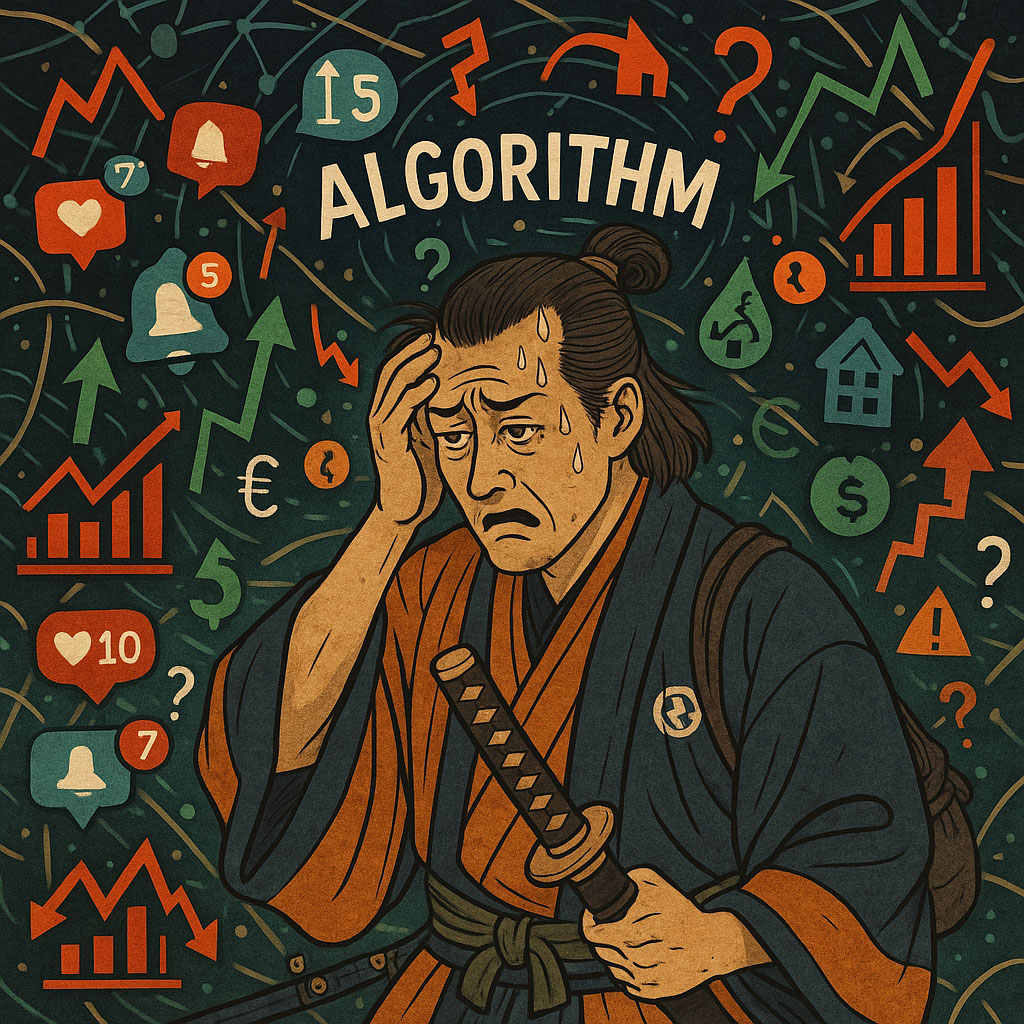 algoritma