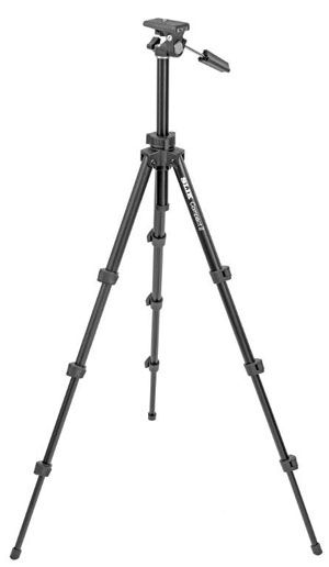 tripod