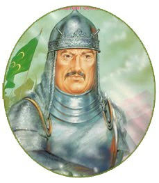 Alparslan