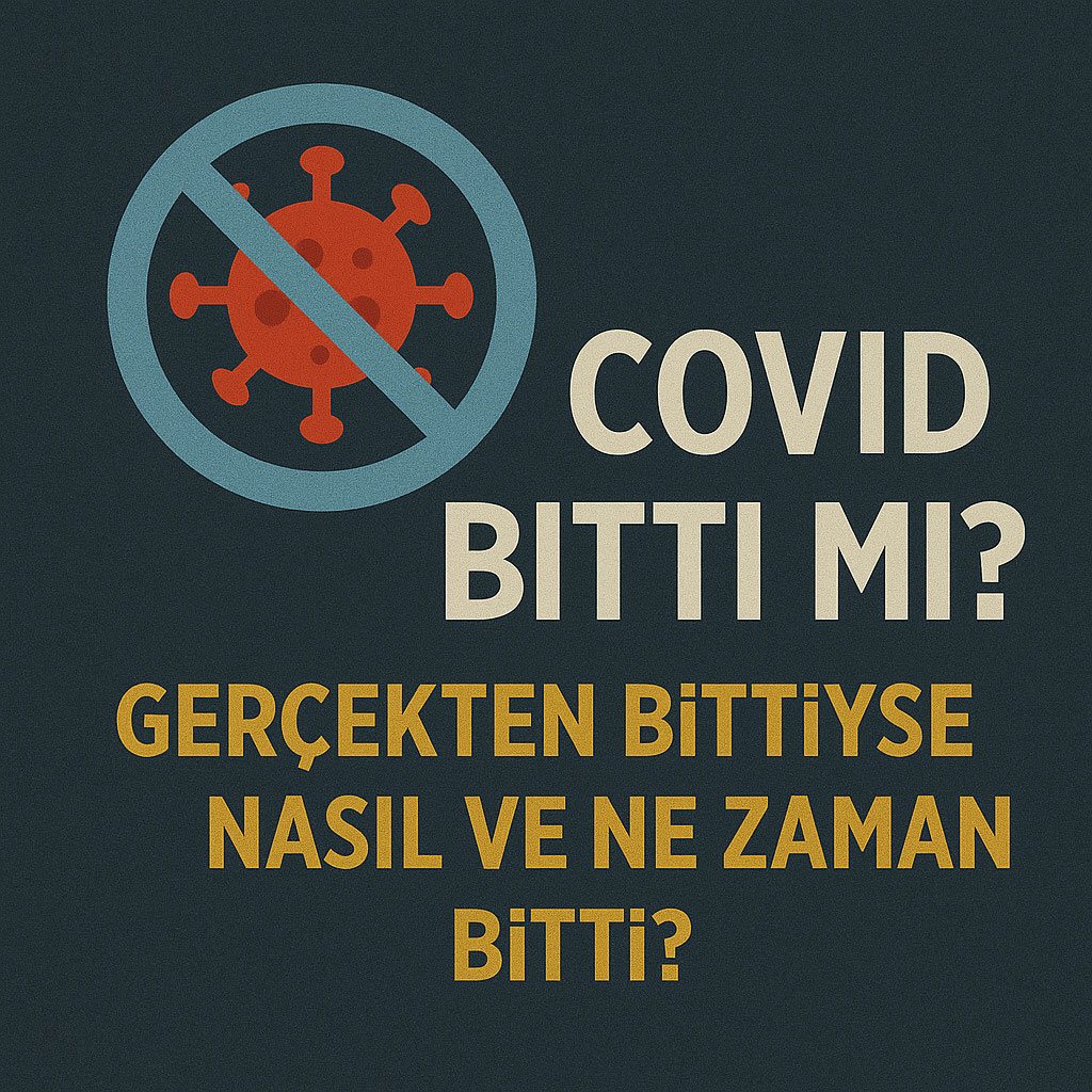 Covid Bitti mi