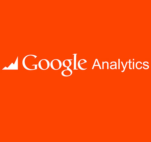 Google Analytics