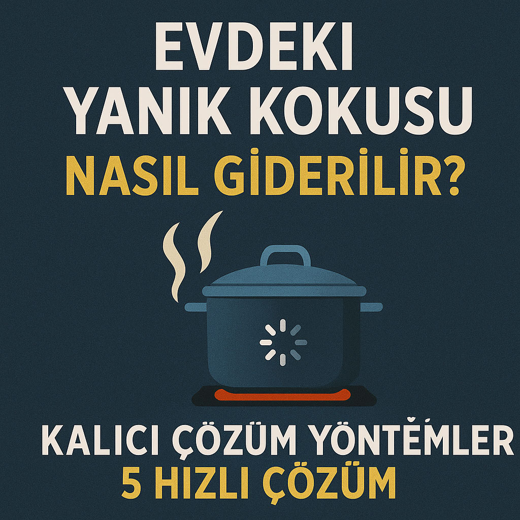 https://img.reitix.com/foto/evdeki-yanik-kokusu-5534.jpg