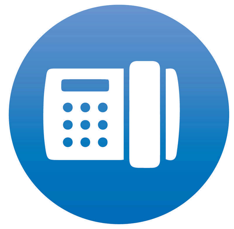 telefon
