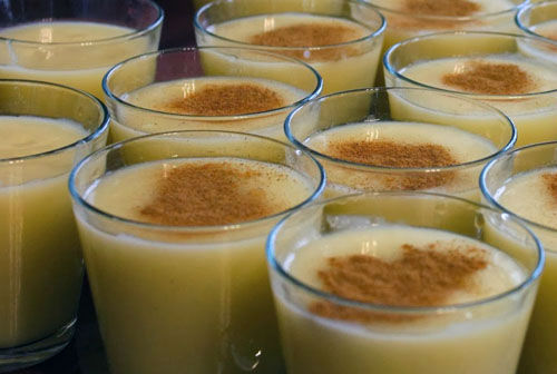 Limonata