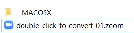 double_click_to_convert_01