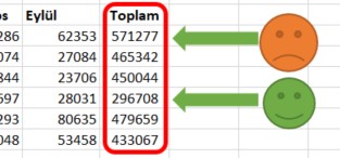 excel emoji